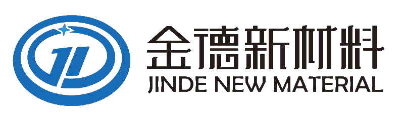 山东云顶国际新材料有限公司